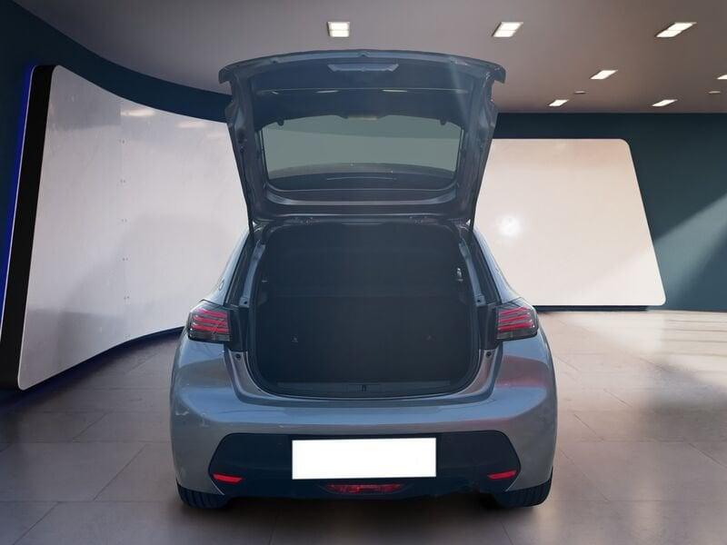 Peugeot 208 II 2023 1.2 puretech Active s&s 75cv