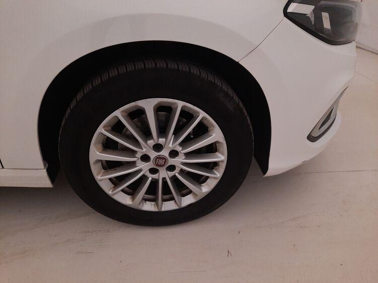 Fiat Tipo SW Business BR019557 1.6 Diesel 131CV