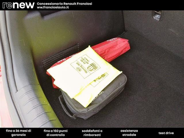 KIA Stonic 1.0 T-GDi MHEV 100cv GT Line Techno Pack iM