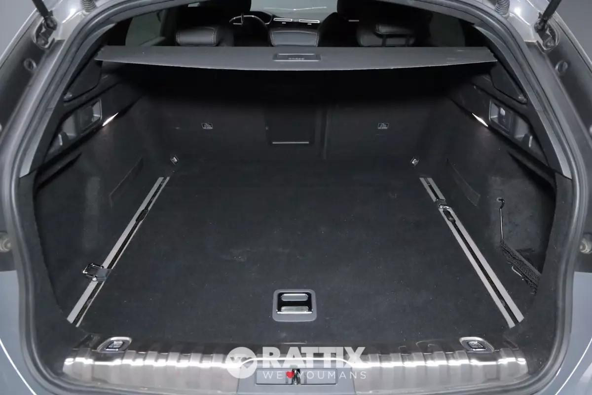 Peugeot 508 1.5 BlueHDI 130CV GT EAT8