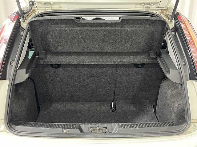 Fiat Punto 1.3 MJT II S&S 95 CV 5 porte Lounge