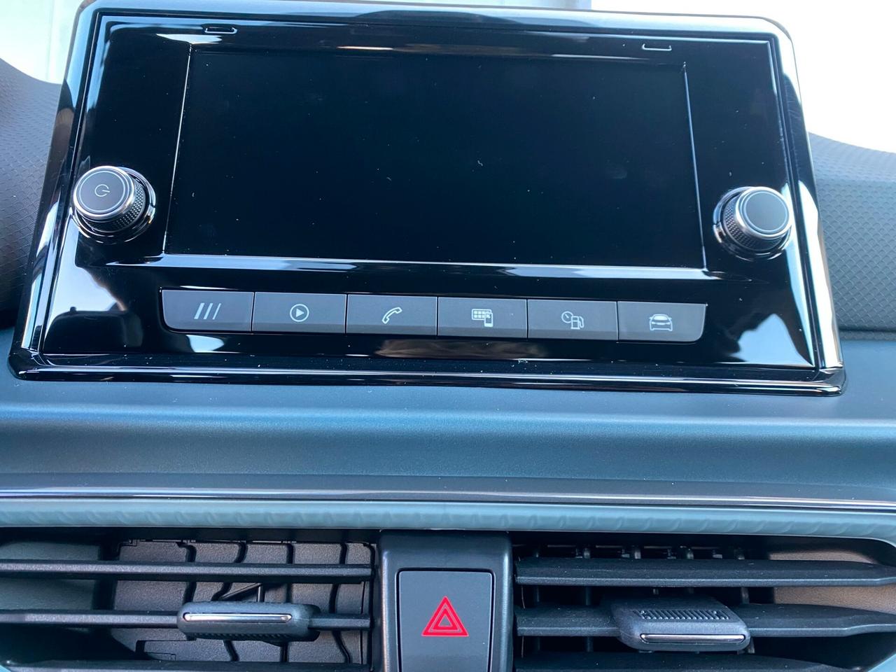 Seat Arona 1.0 EcoTSI Style