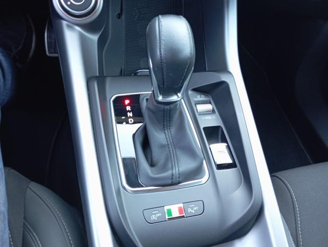 ALFA ROMEO Tonale *PROMO* 1.6 diesel 130 CV TCT6 Sprint