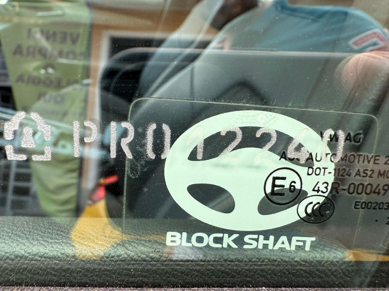 Cupra Formentor 1.5 TSI