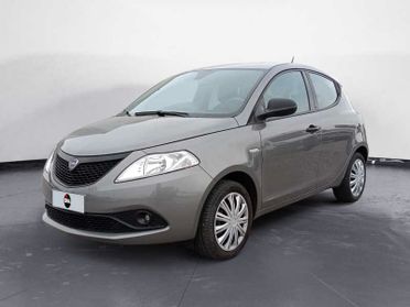 LANCIA Ypsilon 1.2 Elefantino Blu s&s 69cv my19