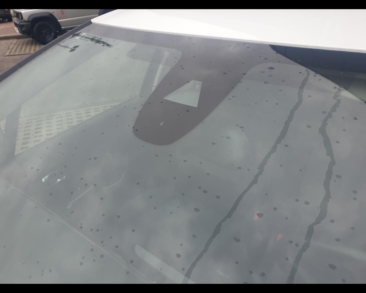 CITROEN C3 3ª serie - C3 PureTech 83 S&S Shine Pack