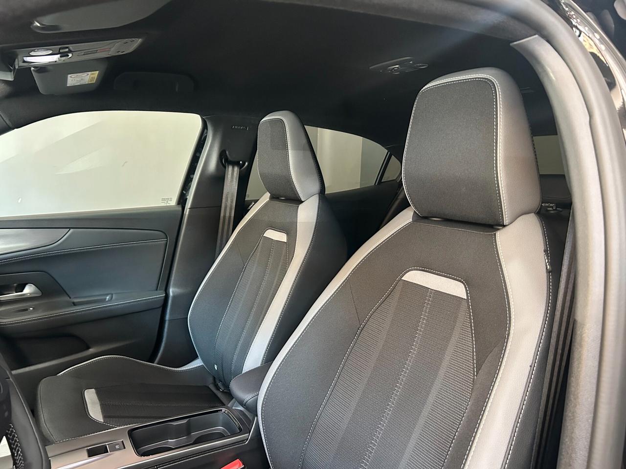 Opel Mokka 1.2 Hybrid 145cv DCT6 Automatica GS ITALIANA Km0