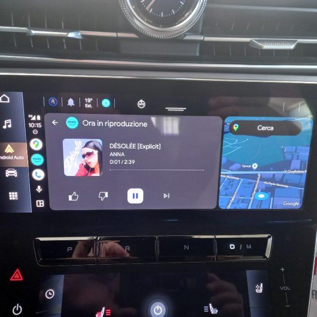 MASERATI Grecale MHEV 300 CV AWD GT Q4