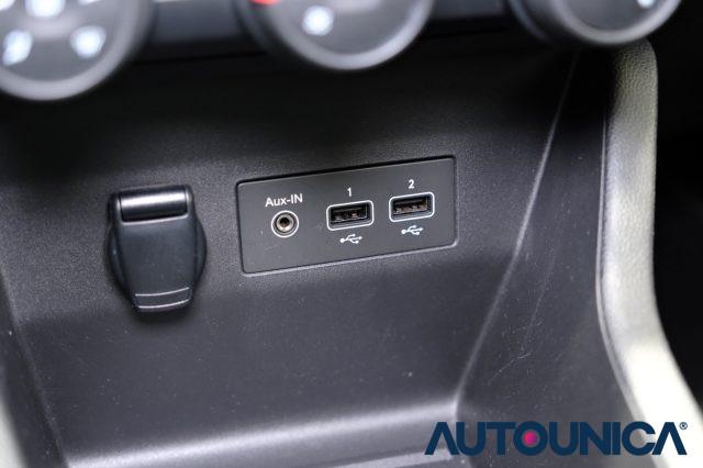 RENAULT Clio SCE 75 CV 5 PORTE BUSINESS NEOPATENTATI