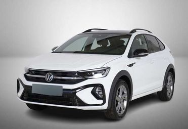 Volkswagen Taigo 1.0 TSI DSG R-LINE 110CV *MATRIX+NAVI+ACC* PROMO