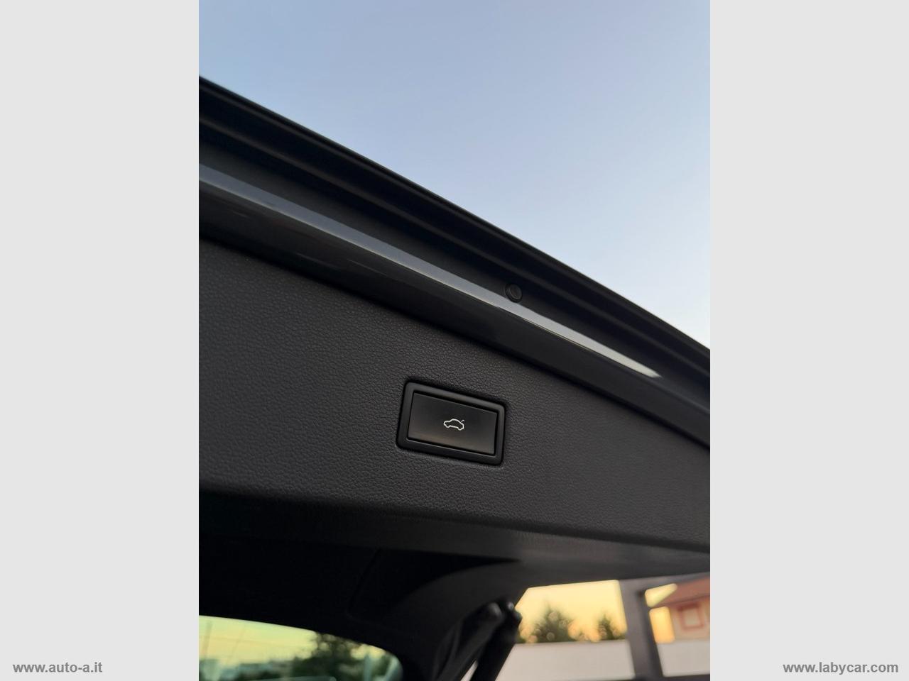 VOLKSWAGEN Tiguan 2.0 TDI 150CV SCR DSG R-Line