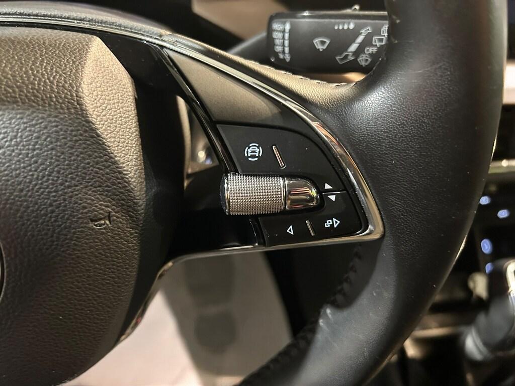 Skoda Kamiq 1.0 TSI Style DSG