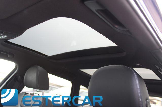 AUDI A6 Avant 50 3.0 TDI quattro tiptronic Sport S LINE