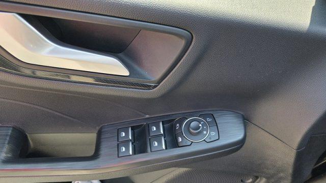 FORD Kuga 2.5 Plug In Hybrid 225 CV CVT 2WD ST-Line X PERMUT