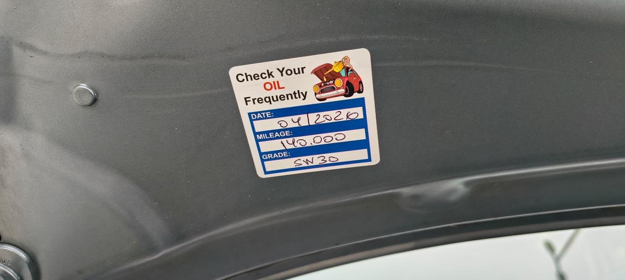 Opel Corsa 1.2 3 porte Club