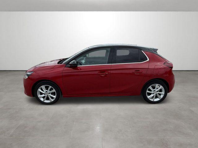 OPEL Corsa 1.2 Elegance
