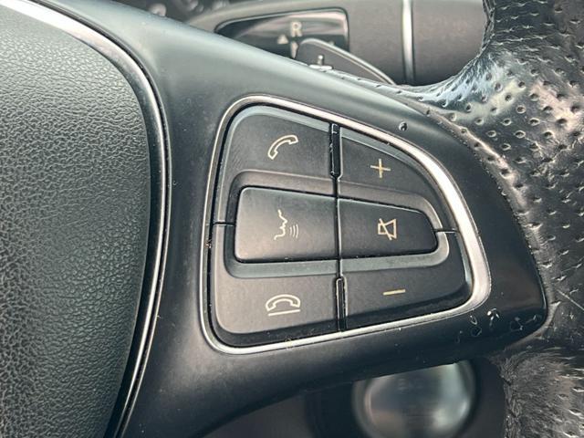 MERCEDES-BENZ GLE 350 d 4Matic Coupé Exclusive CAMERA 360 HARMAN KARDON