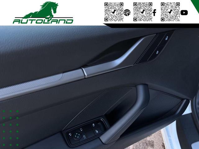 PORSCHE 911 992 Carrera