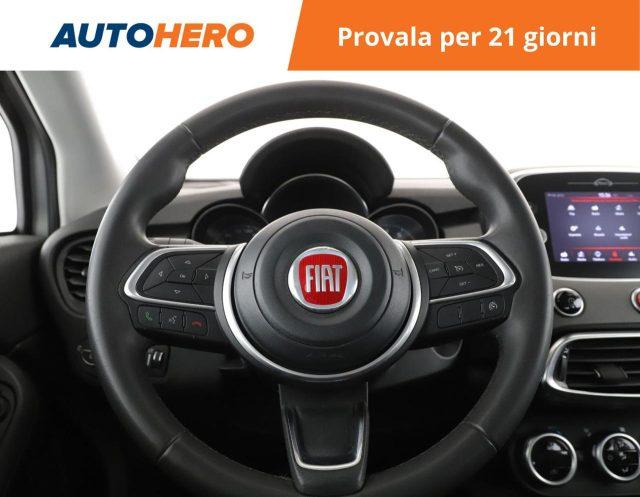 FIAT 500X 1.0 T3 120 CV Cross