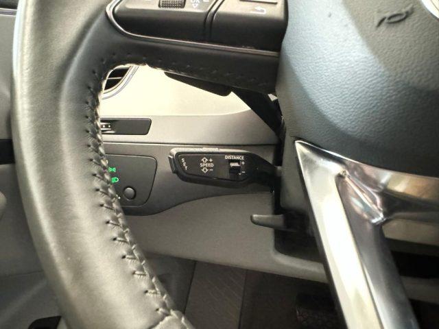 AUDI Q7 3.0 TDI quattro Business Plus /S LINE/TETTO/MATRIX