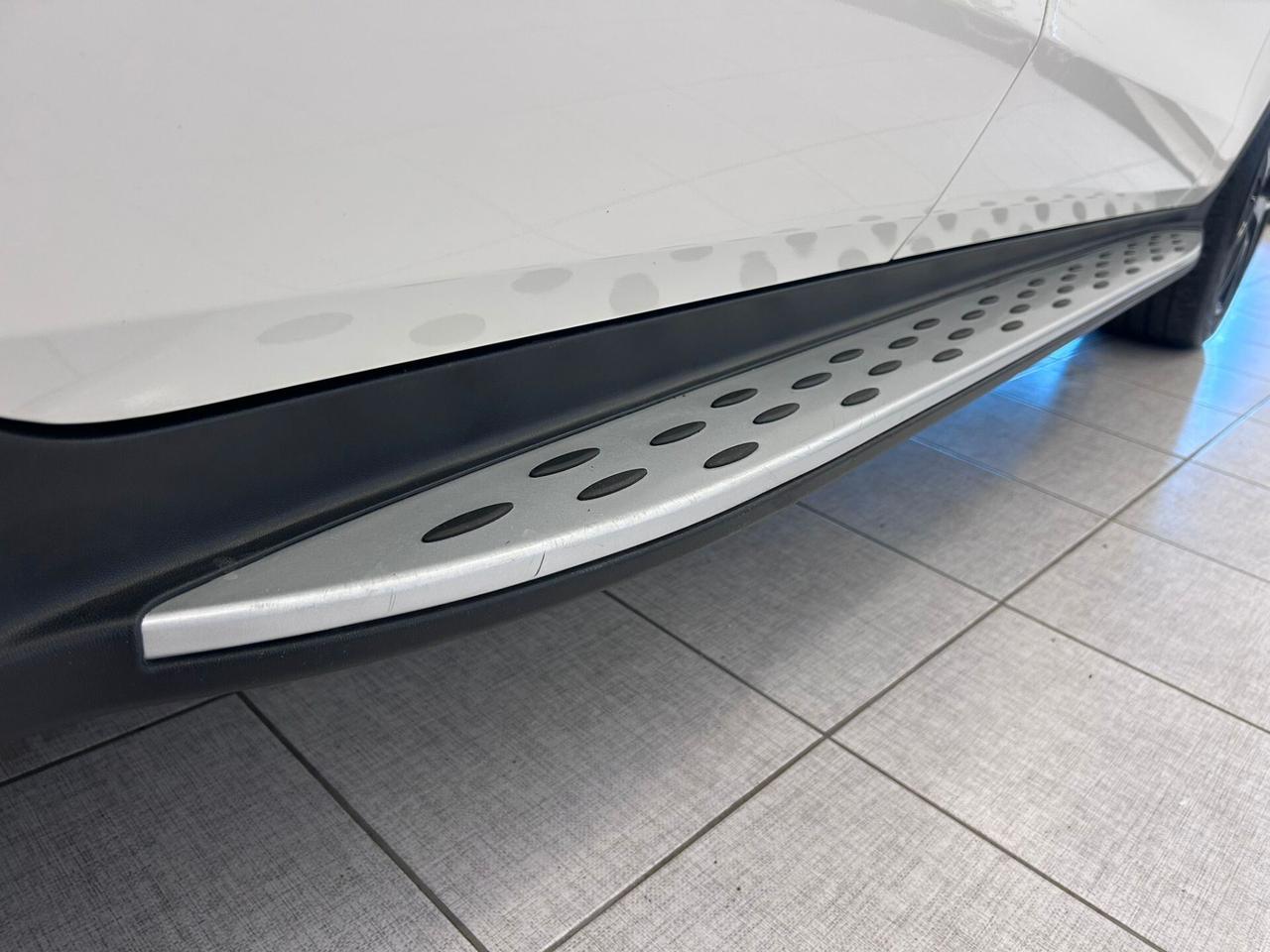 Mercedes-benz GLC 220d 4Matic Premium 2021