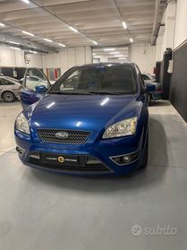 FORD FOCUS ST 2.5 225CV