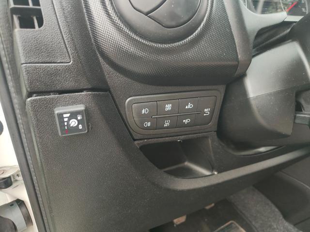 FIAT Qubo 1.4 Benzina /G.P.L. Dynamic