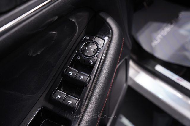 FORD Edge 2.0 EcoBlue 238cv AWD S&S Aut. ST Line