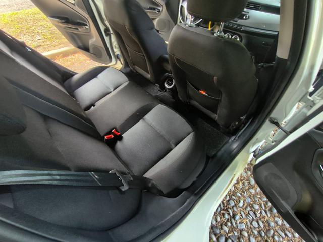 ALFA ROMEO Giulietta 1.6 JTDm-2 105 CV