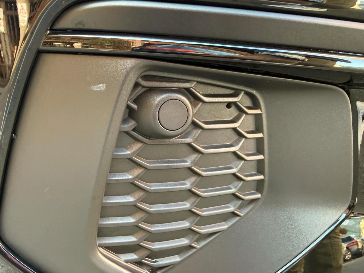 Audi A3 SERVICE COMPLETO - NEOPATENTATI UNICO PROPRIETARIO