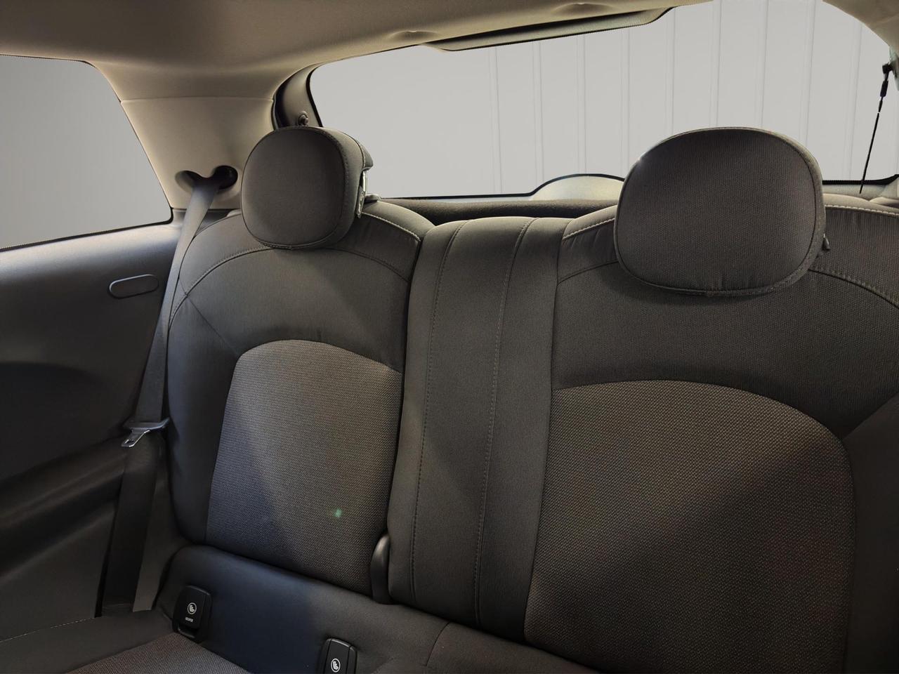 Mini Mini 1.2 One 75cv 3p