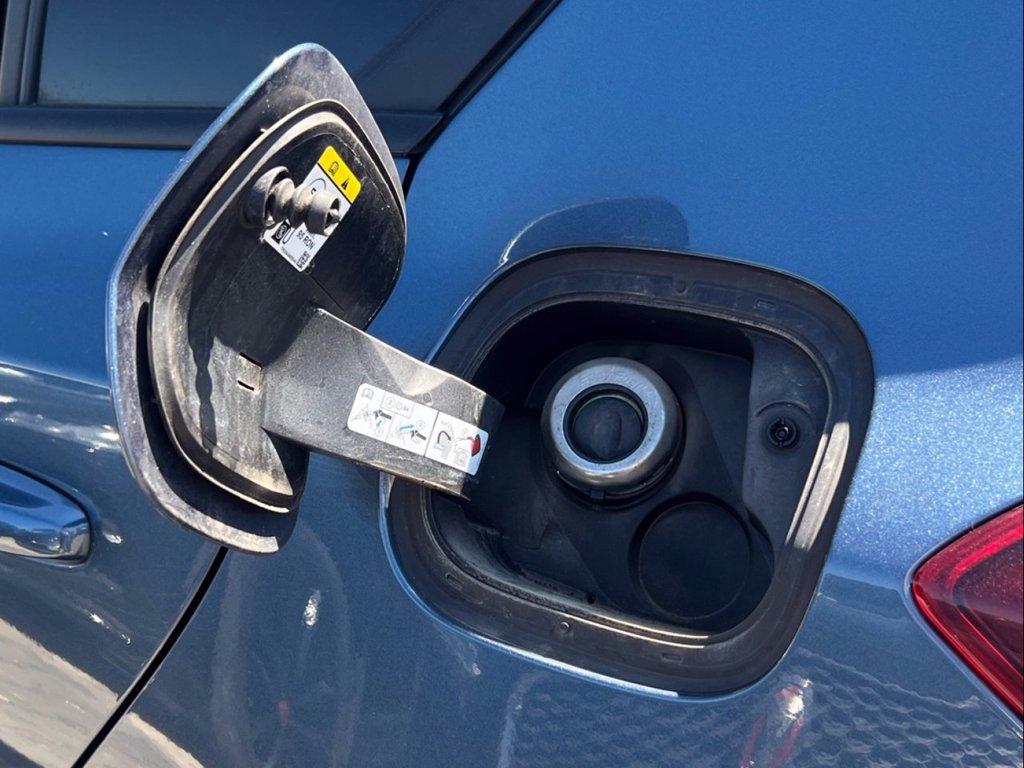 FORD Focus 1.0 EcoBoost Hybrid 125CV 5p. Active Style del 2022