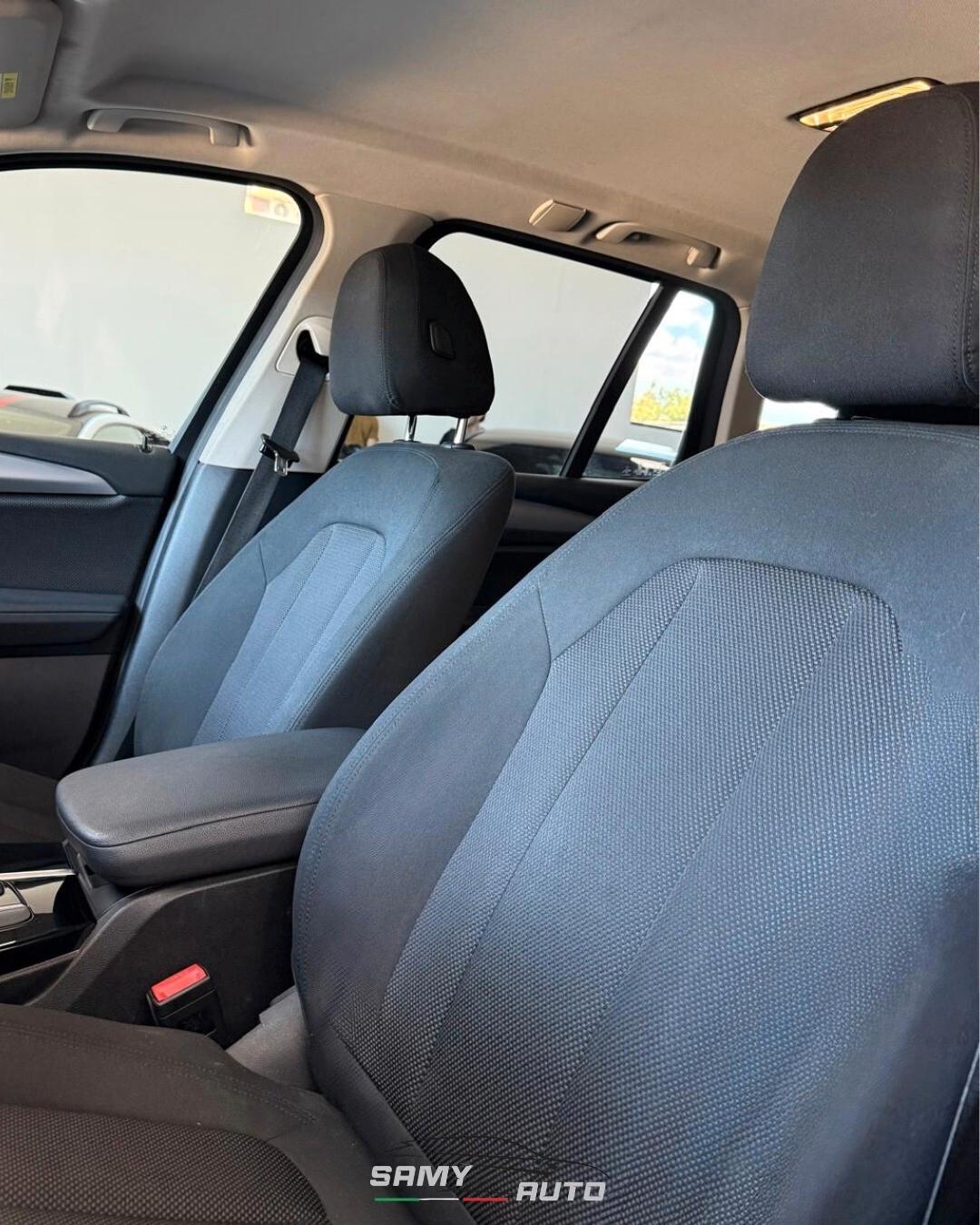 Bmw X3 xDrive20d 48V