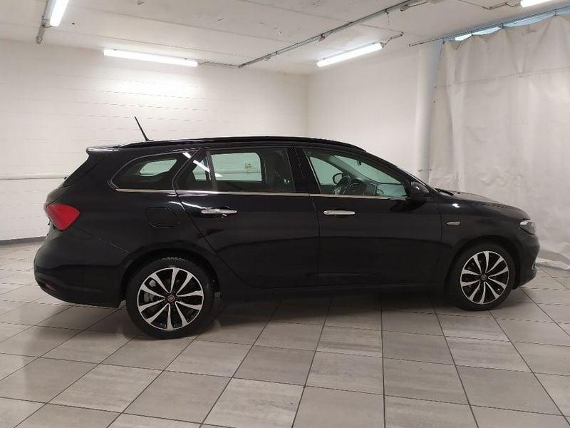 FIAT Tipo SW 1.6 mjt Lounge s&s 120cv