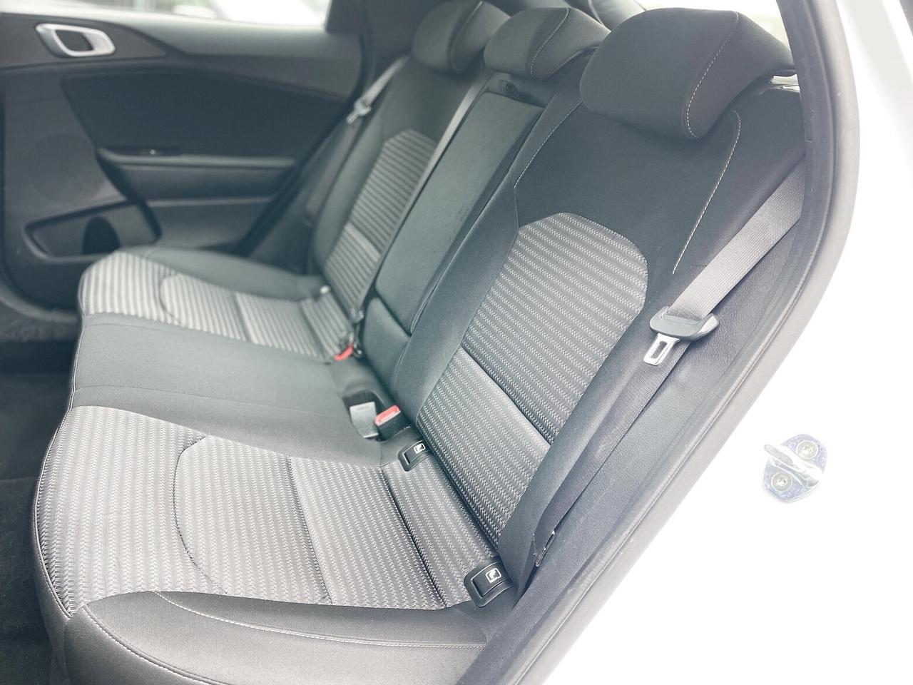 Kia XCeed 1.0 Benzina 120CV E6 Neo - 2021