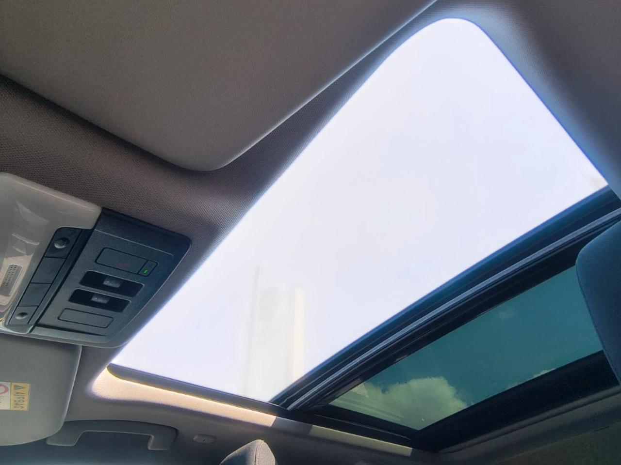 Nissan X-Trail e-Power 2WD 5 posti N-Connecta