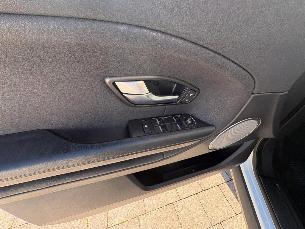 Land Rover Range Evoque 2.0 TD4 150 CV 5p. HSE Dynamic