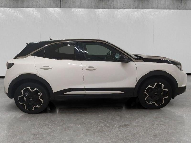 Opel Mokka 1.2 t Ultimate s&s 100cv