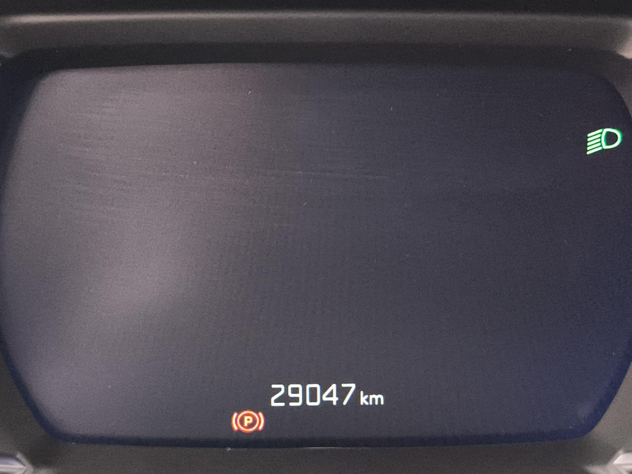 DS DS3 2019 Crossback - DS3 Crossback 1.5 bluehdi Faubourg 110c