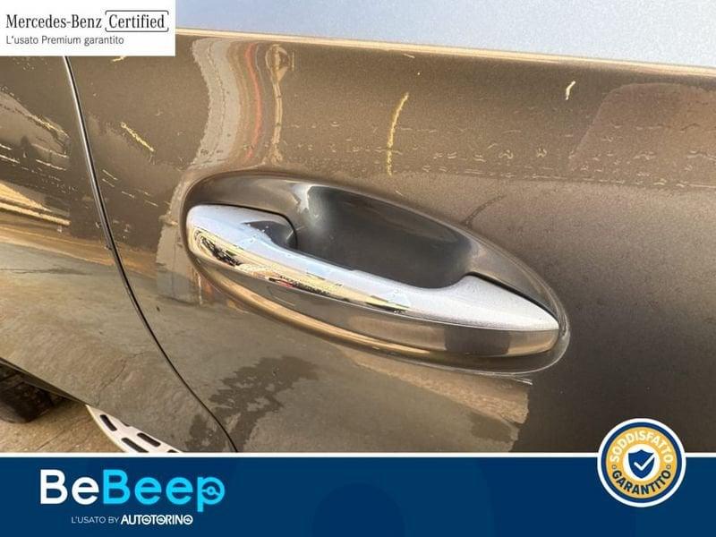 Mercedes-Benz GLE AMG 53 AMG LINE PREMIUM PLUS 4MATIC+ AUTO