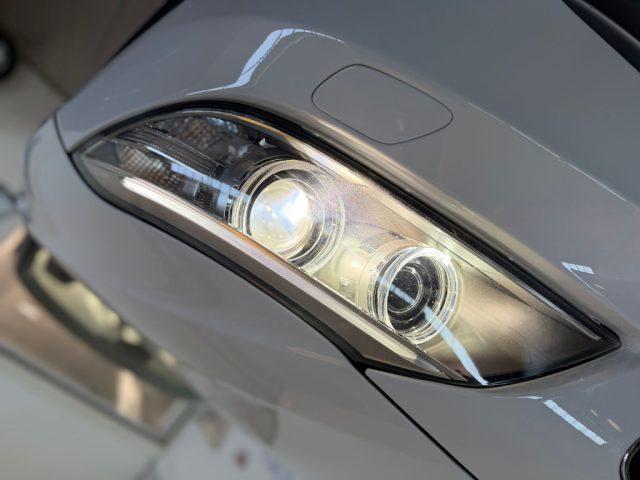BMW Z4 sDrive20i //BELL1SS1MA//