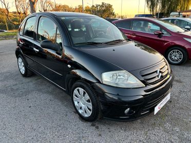 CITROEN C3 1.4 HDI - 2008