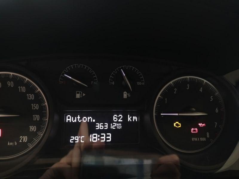 Lancia Ypsilon Ypsilon 1.0 FireFly 5 porte S&S Hybrid Gold