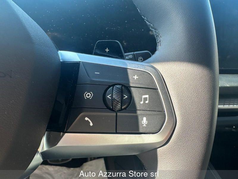 BMW Serie 1 118d MSport *18'', SOSPENSIONI M, COLORI VARI, PROMO AZZURRA*