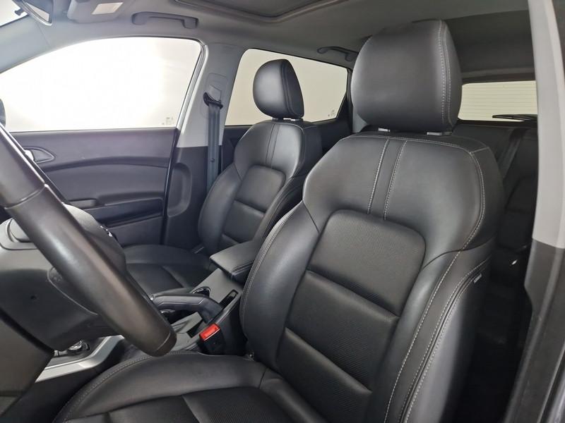 DR MOTOR DR4.0 1.5 MT BENZ GPL