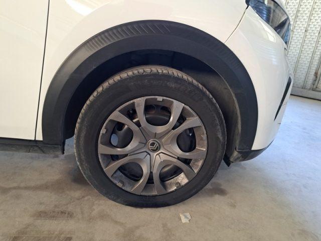 CITROEN C3 PureTech 100 S&S You