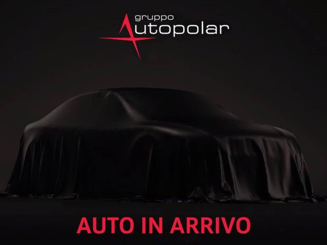 VOLVO XC60 B5 PLUS DARK AWD AUTO