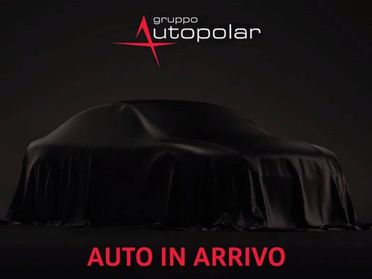 VOLVO XC60 B5 PLUS DARK AWD AUTO