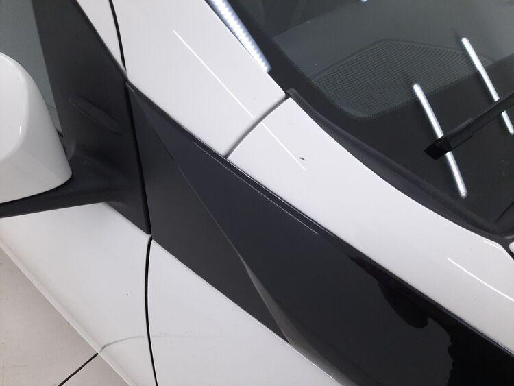 Toyota Aygo X-Business BR455433 1.0 Benzina 72CV