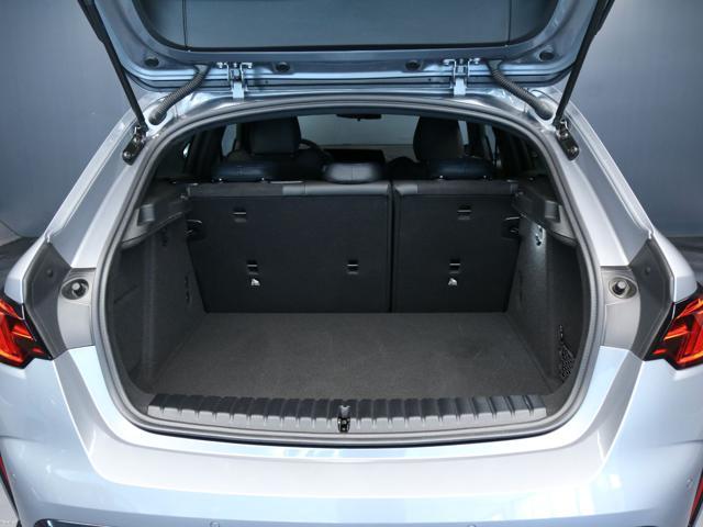 BMW 118 d 2.0 150CV Msport